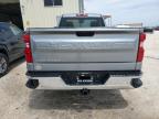 2025 Chevrolet Silverado C1500 na sprzedaż w San Antonio, TX - Hail