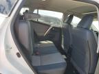 2014 Toyota Rav4 Limited en Venta en North Las Vegas, NV - Front End