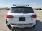 2017 Audi Q5 Premium Plus zu verkaufen in Nampa, ID - Rear End