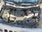 2011 Jeep Patriot Sport იყიდება Florence-ში, MS - Undercarriage