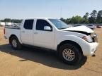 2016 Nissan Frontier S for Sale in Longview, TX - Front End