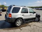2005 Ford Escape Xlt en Venta en Memphis, TN - Vandalism