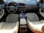 2012 Audi Q5 Premium Plus للبيع في Orlando، FL - Minor Dent/Scratches