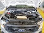 2022 Ford F150 Super Cab იყიდება Indianapolis-ში, IN - Rear End