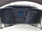 2014 FORD TRANSIT CU for sale at Copart SANDTOFT