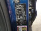 2018 Kia Niro Touring na sprzedaż w Sandston, VA - Minor Dent/Scratches