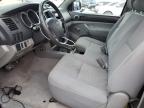 2007 Toyota Tacoma  for Sale in Louisville, KY - Side