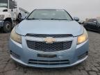 2011 Chevrolet Cruze Lt en Venta en Colton, CA - Rear End