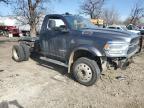2022 Ram 5500  for Sale in Wichita, KS - All Over
