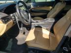 2014 Cadillac Ats  for Sale in Riverview, FL - Rear End