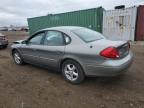 2003 Ford Taurus Ses na sprzedaż w Elgin, IL - Front End