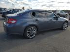 Brookhaven, NY에서 판매 중인 2013 Infiniti G37  - Vandalism