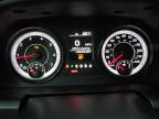 2017 Ram 1500 St for Sale in Glassboro, NJ - All Over