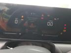 2025 Kia K4 Lx for Sale in San Diego, CA - Rear End
