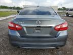 Houston, TX에서 판매 중인 2017 Nissan Altima 2.5 - Front End