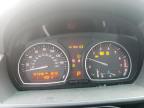 2004 Bmw X3 2.5I იყიდება Madisonville-ში, TN - Side