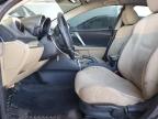 2010 Mazda 3 S на продаже в Phoenix, AZ - Front End