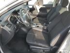 2017 Nissan Sentra S for Sale in Chambersburg, PA - All Over