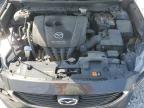2018 Mazda Cx-3 Touring for Sale in Wayland, MI - Front End
