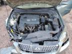 2005 Nissan Altima S zu verkaufen in Phoenix, AZ - Front End