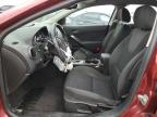 2009 Pontiac G6 Gt за продажба в Bridgeton, MO - Front End