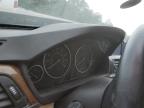 2015 Bmw 320 I за продажба в Greenwell Springs, LA - Front End