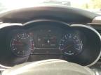 2014 Kia Optima Sx for Sale in Spartanburg, SC - Front End