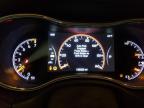 1C4RJFBG8FC****** Used 2015 Jeep Grand Cherokee in AK - Anchorage