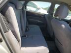 2005 Toyota Prius  for Sale in Greenwell Springs, LA - Rear End