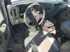 2013 Gmc Savana G2500 for Sale in Barberton, OH - Minor Dent/Scratches