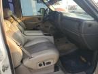Eight Mile, AL에서 판매 중인 2005 Chevrolet Silverado C3500 - Water/Flood