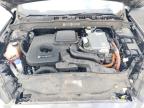 2019 Ford Fusion Se na sprzedaż w Ellenwood, GA - Minor Dent/Scratches