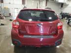 2014 Subaru Xv Crosstrek 2.0 Limited for Sale in Franklin, WI - Front End