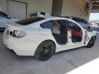 2018 Bmw 430I Gran Coupe zu verkaufen in Homestead, FL - Stripped
