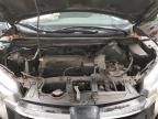 2015 Honda Cr-V Lx for Sale in Windham, ME - Front End