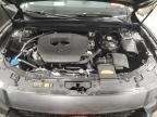 2025 Mazda Cx-50 Premium for Sale in Franklin, WI - All Over
