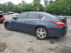 2016 Nissan Altima 2.5 for Sale in Austell, GA - Rear End