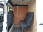 2015 FORD TRANSIT 29 for sale at Copart YORK