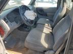 Spartanburg, SC에서 판매 중인 1997 Ford Ranger  - Front End