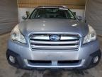 2014 Subaru Outback 2.5I Limited for Sale in Candia, NH - Front End