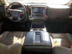 Wichita, KS에서 판매 중인 2016 Gmc Sierra K2500 Denali - Side