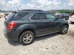 2017 Chevrolet Equinox Lt for Sale in Ellenwood, GA - Undercarriage