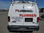 2010 Ford Econoline E250 Van للبيع في Martinez، CA - Minor Dent/Scratches