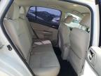 2015 Subaru Impreza Premium for Sale in American Canyon, CA - Rear End