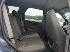2001 Ford Escape Xlt zu verkaufen in Loganville, GA - Minor Dent/Scratches