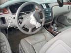 Cartersville, GA에서 판매 중인 2007 Cadillac Dts  - All Over