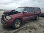 2003 Toyota Tundra Access Cab Sr5 for Sale in Austell, GA - Front End