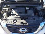 2018 Nissan Pathfinder S   for Sale in North Las Vegas, NV - Side
