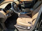 2017 Buick Enclave  de vânzare în Ocala, FL - Front End