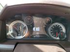 2013 RAM 1500 LARAMIE for sale at Copart ON - COOKSTOWN